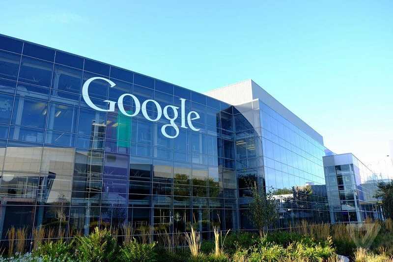 Мировой судья в РФ оштрафовал компанию Google на 14 млн рублей