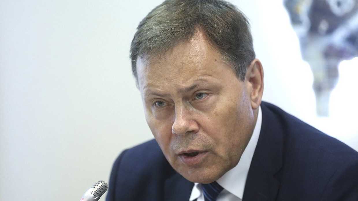Депутат Госдумы призывает увеличить рабочую неделю