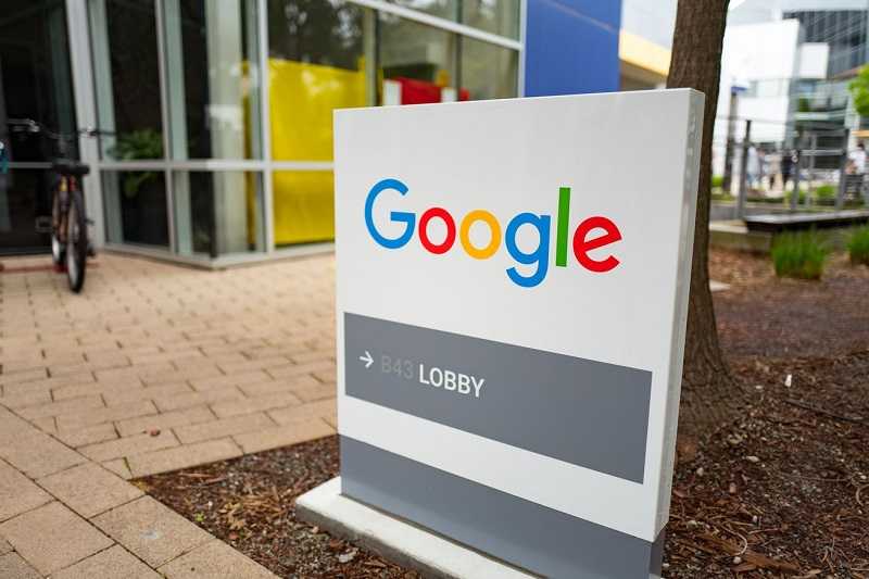 Суд Москвы в очередной раз оштрафовал Google на два миллиона рублей