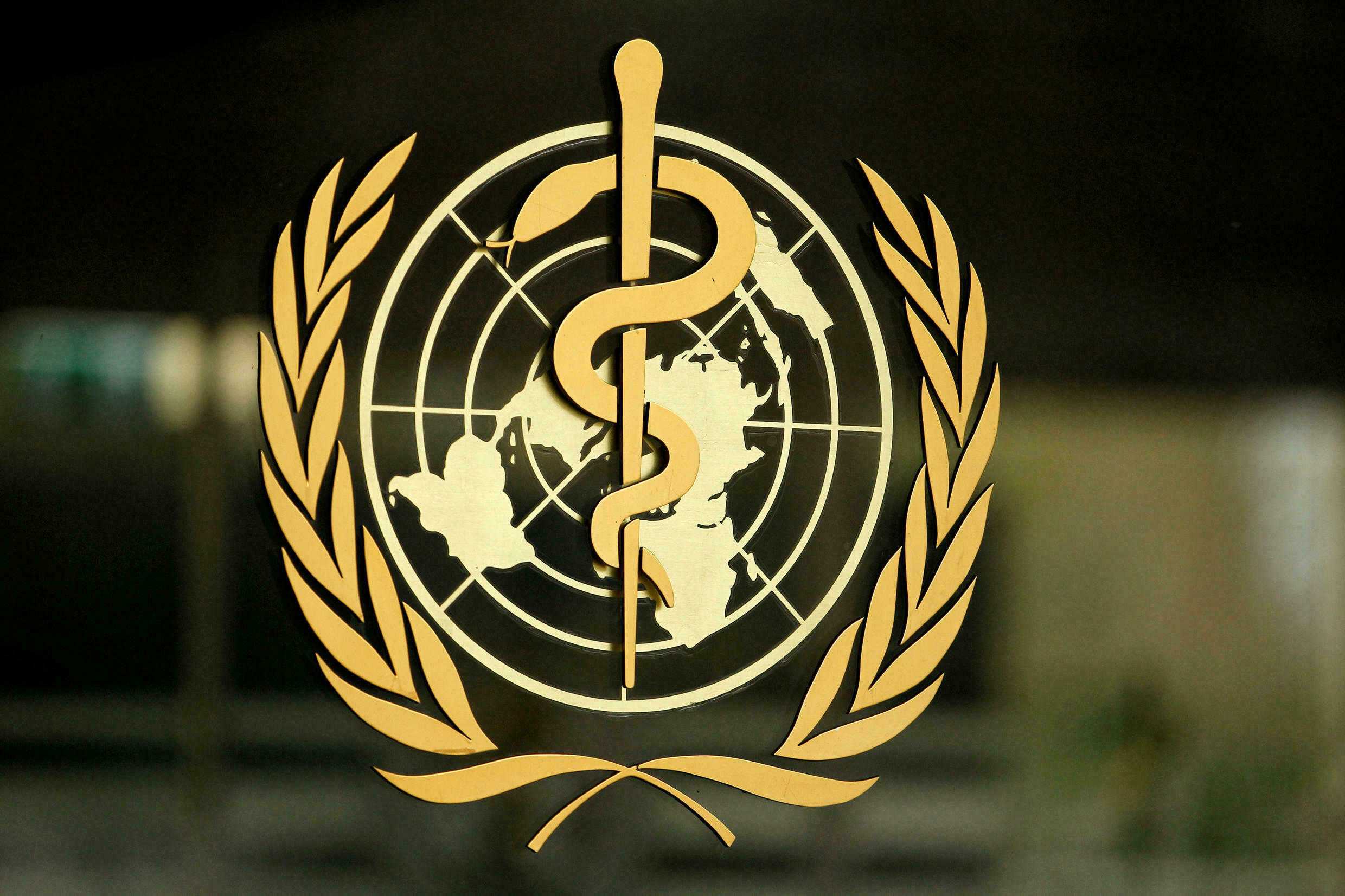В ВОЗ приостановили одобрение российской вакцины «Спутник V»