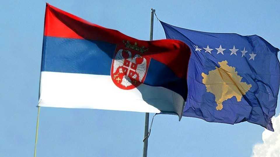 Российский посол о поведении Сербии на линии с Косово