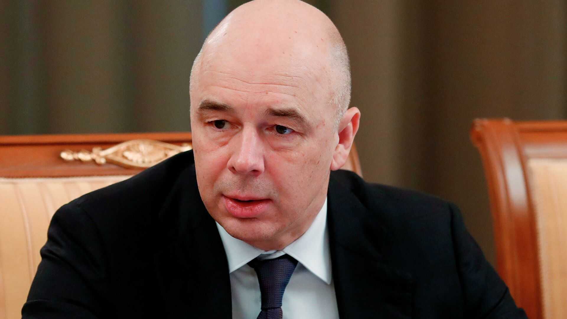 Экс-министр экономики призвал власти к финансовой поддержке россиян 