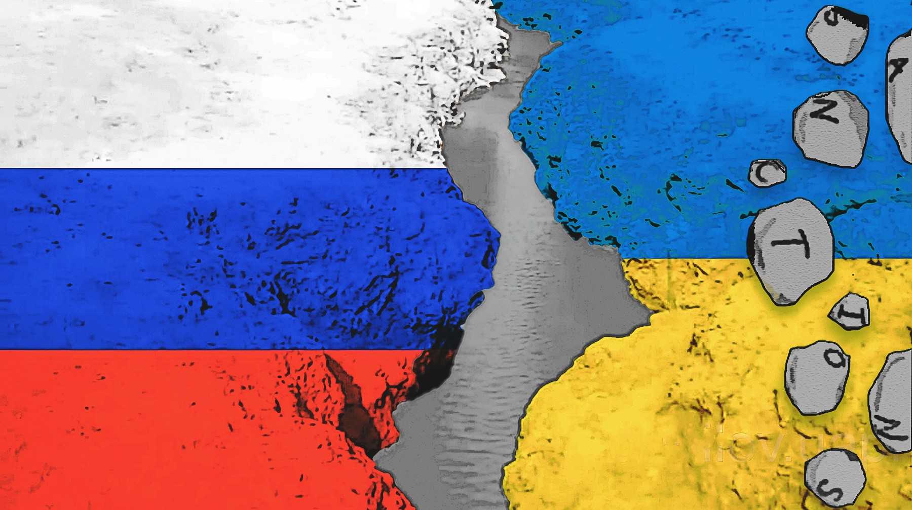 В России и Украине высказались о перспективах будущей войны