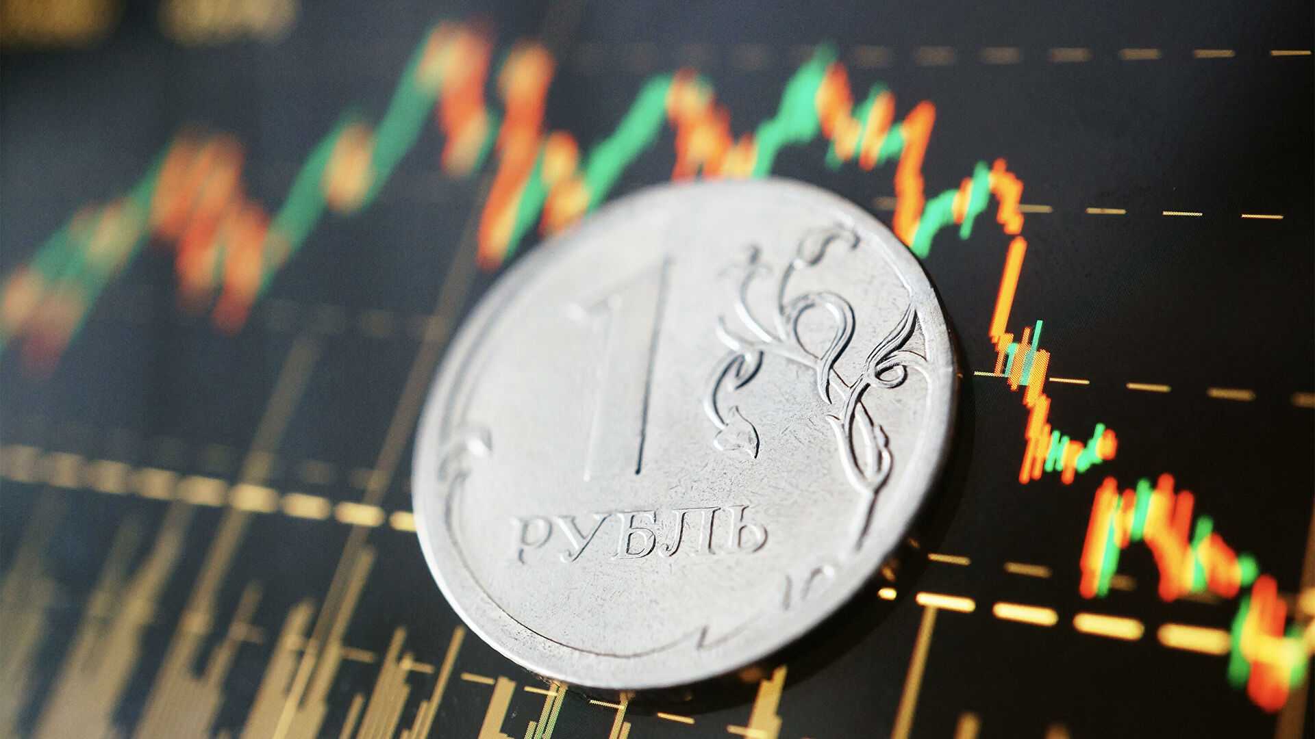 «Позитивного мало»: экс-глава ЦБ оценил экономическое будущее России