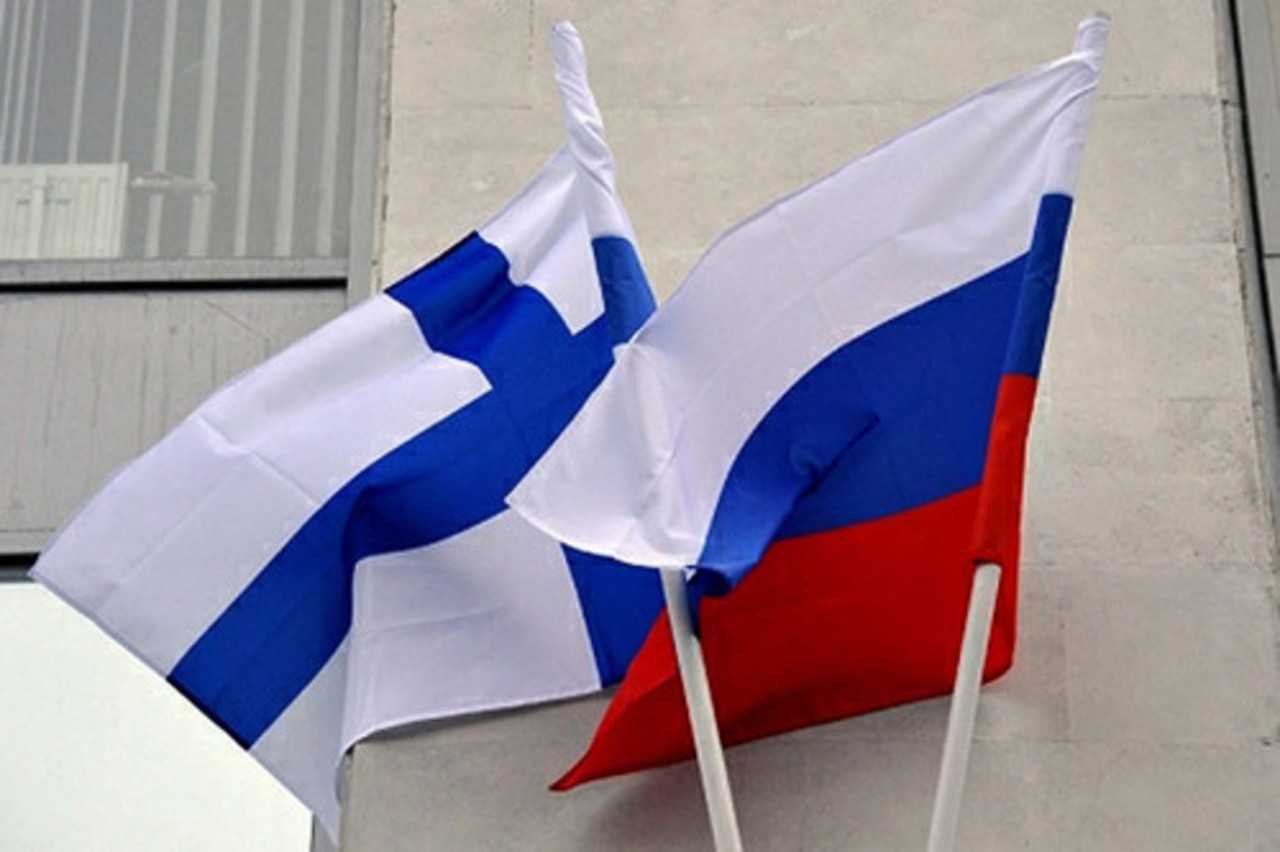 Эксперт предположил, почему финны стали хуже относиться к России