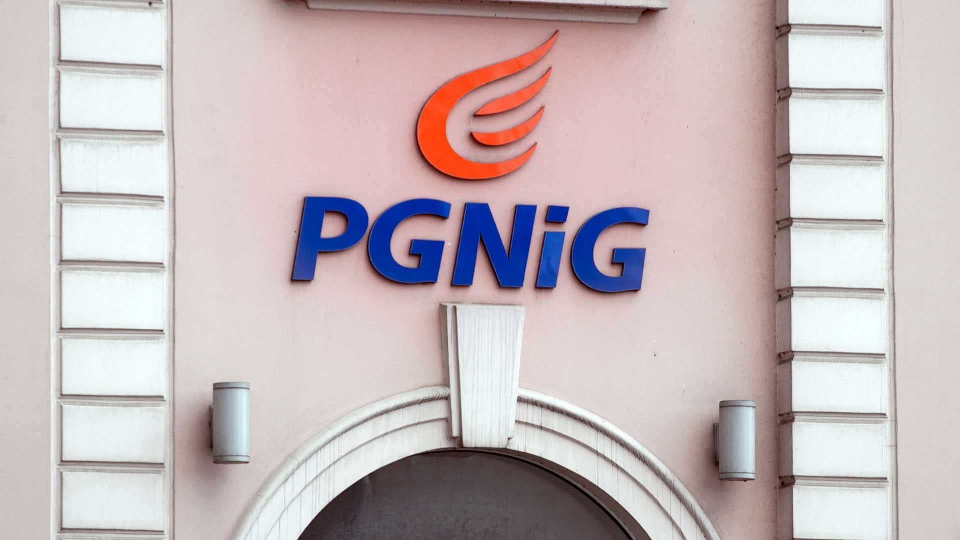 В Польше попросили «Газпром» снизить цены на газ