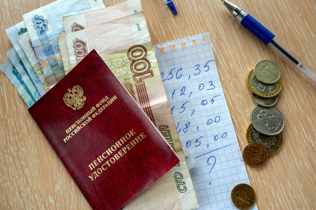 В Совете Федерации призвали пенсионеров, которым не хватает пенсий, подрабатывать