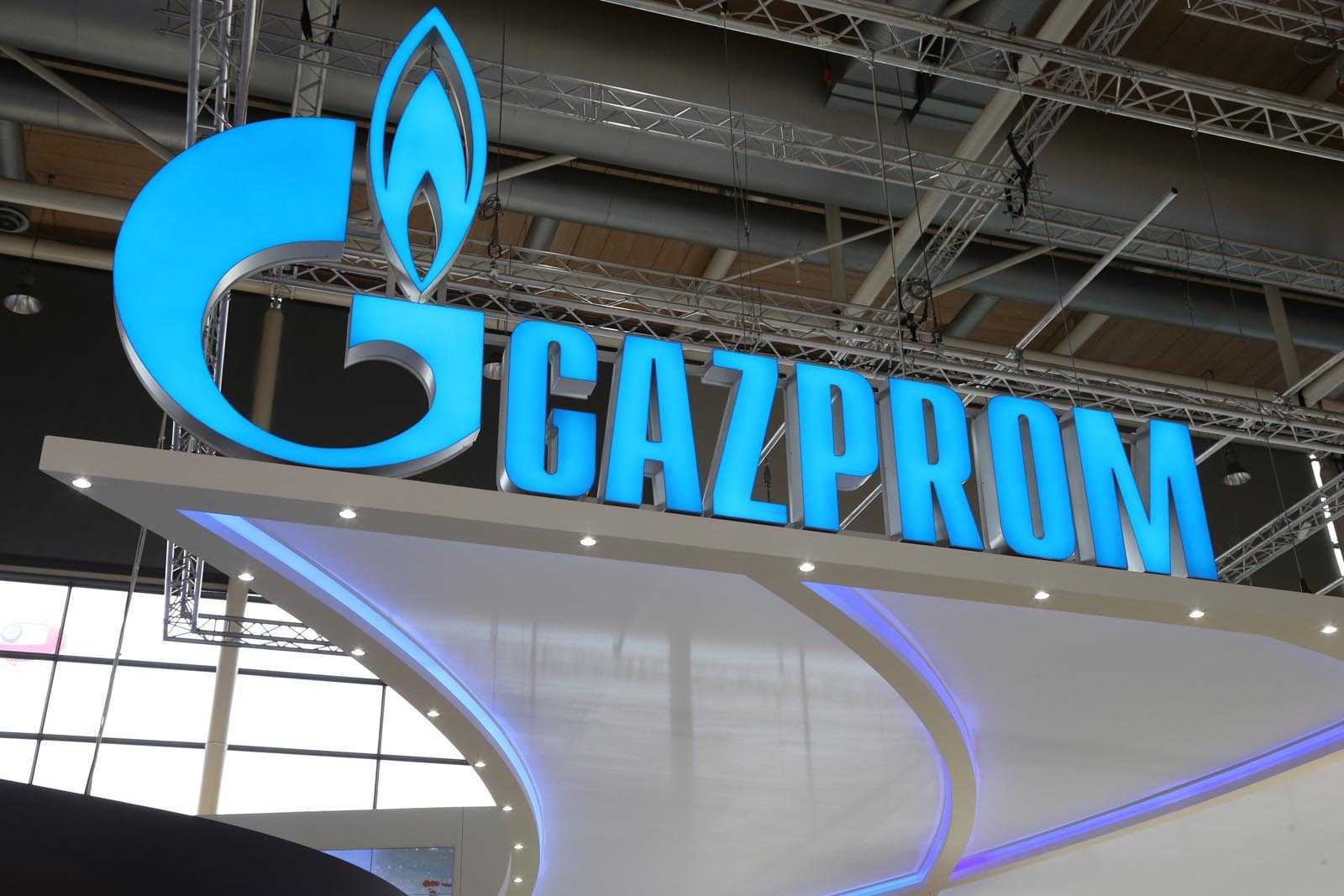 В Польше попросили «Газпром» снизить цены на газ