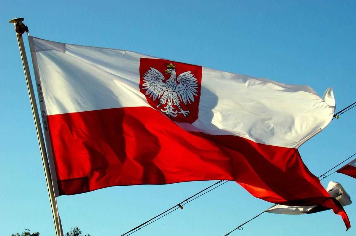 В Польше посчитали, что США хотят развязать войну с Россией «руками Польши»