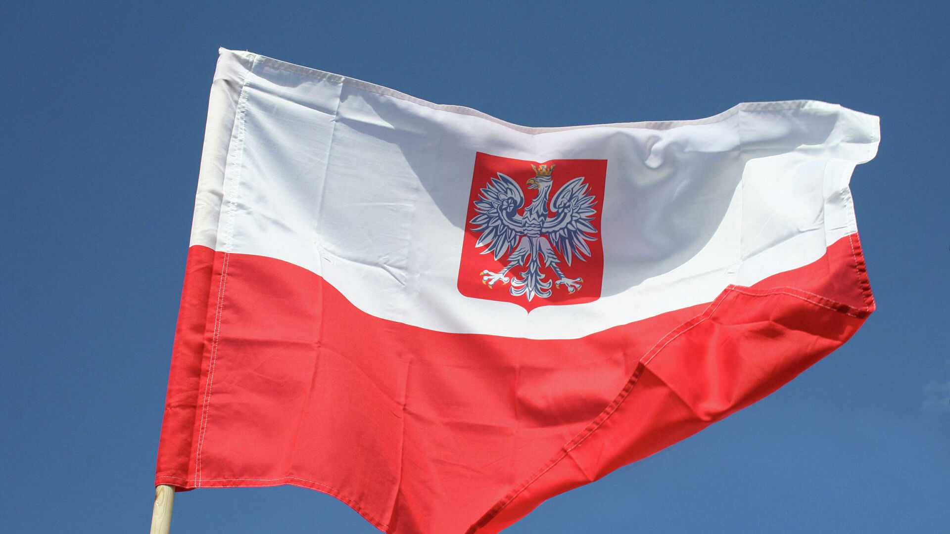 Польский вариант «газовой независимости» от России посчитали сомнительным