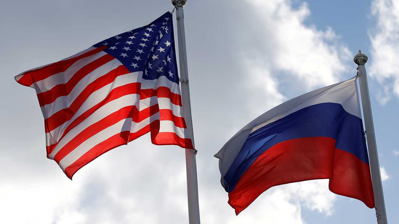 «Вежливая война» между Россией и США продолжается 