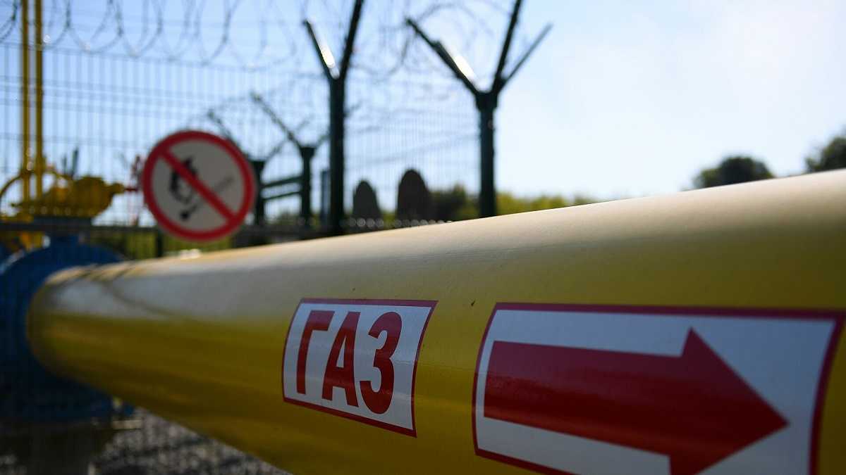 Британские СМИ выяснили, что «Газпром» предлагал Молдове в обмен на скидку на газ
