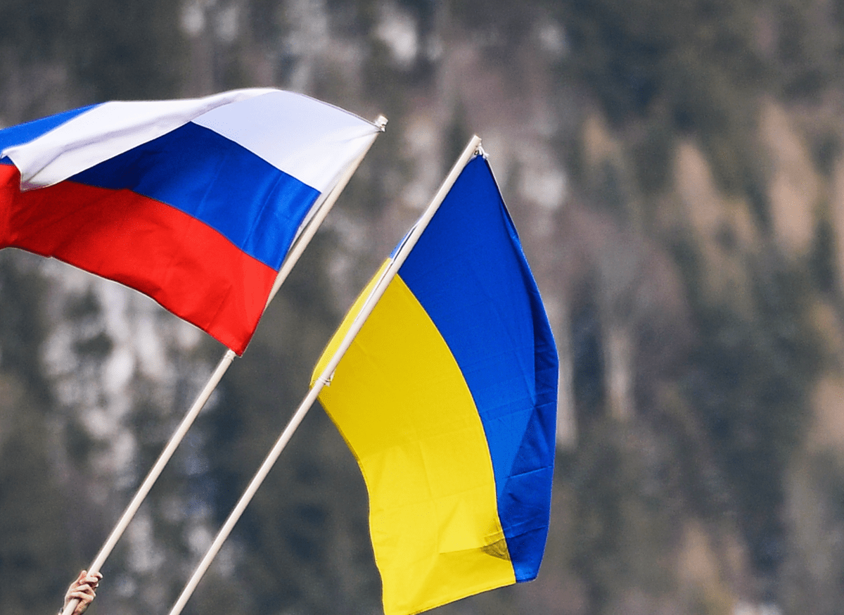 Россия в Совбезе ООН заявила о большом риске провокаций Украины в Крыму