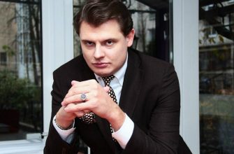Понасенков высказался о словах Бастрыкина об отмене ЕГЭ