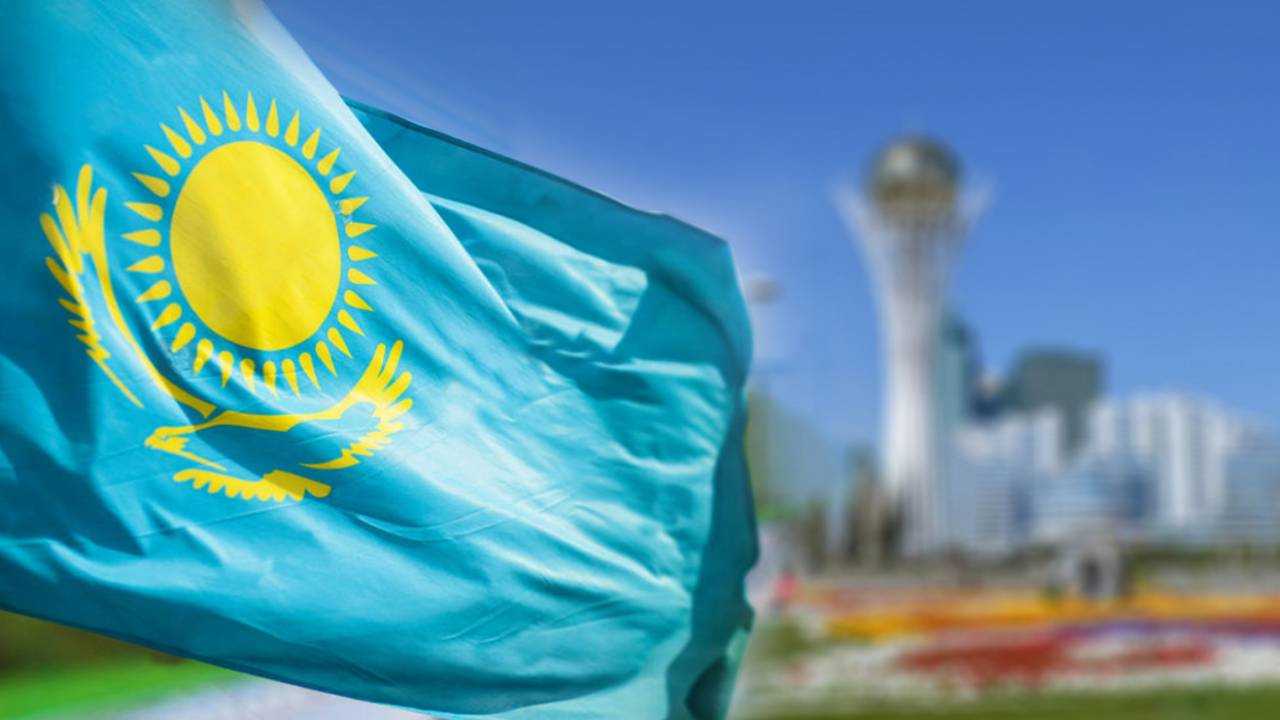 В МИД высказались по поводу дискриминации россиян в Казахстане