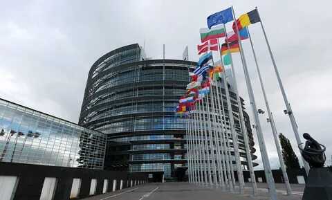 Европарламент обеспокоен военными разработками России