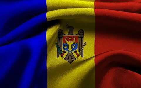Молдавия погасила задолженность перед Газпромом