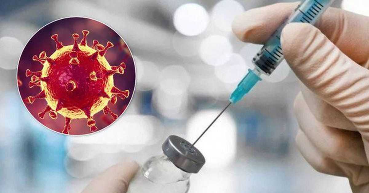 во Владимирской области  подтверждено 314 новых случаев заболевания коронавирусом