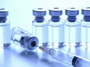 Назвали вакцины, которые не действуют против штамма омикрон