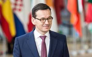 Польша выдвинула ультиматум России