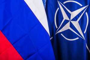 Стала известна дата переговоров Совета России – НАТО
