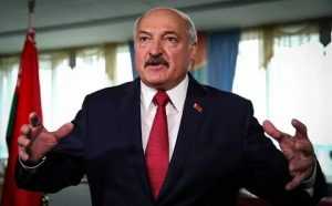 У Лукашенко есть шансы возглавить Всебелорусское народное собрание
