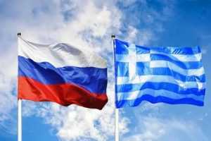 Песков не считает, что можно гарантировать скидки на газ для Греции