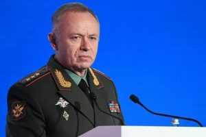 Минобороны РФ: НАТО готовится к войне с Россией
