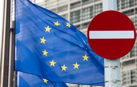 Евросоюз подсчитал убытки из-за импортозамещения России