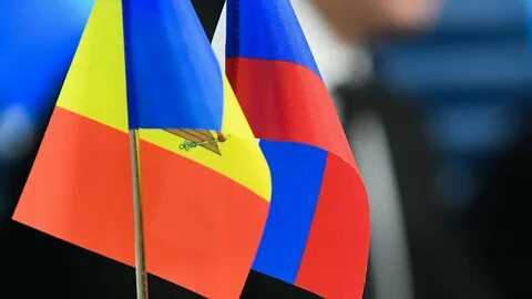 Власти Молдавии не собираются высылать российского дипломата 