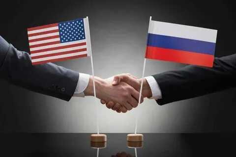 Представители США рассказали о прогрессе в выдаче дипломатических виз России