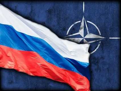 Стала известна дата переговоров Совета России – НАТО