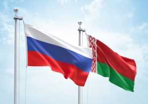 В Кремле рассказали об условиях размещения ядерного оружия в Белоруссии