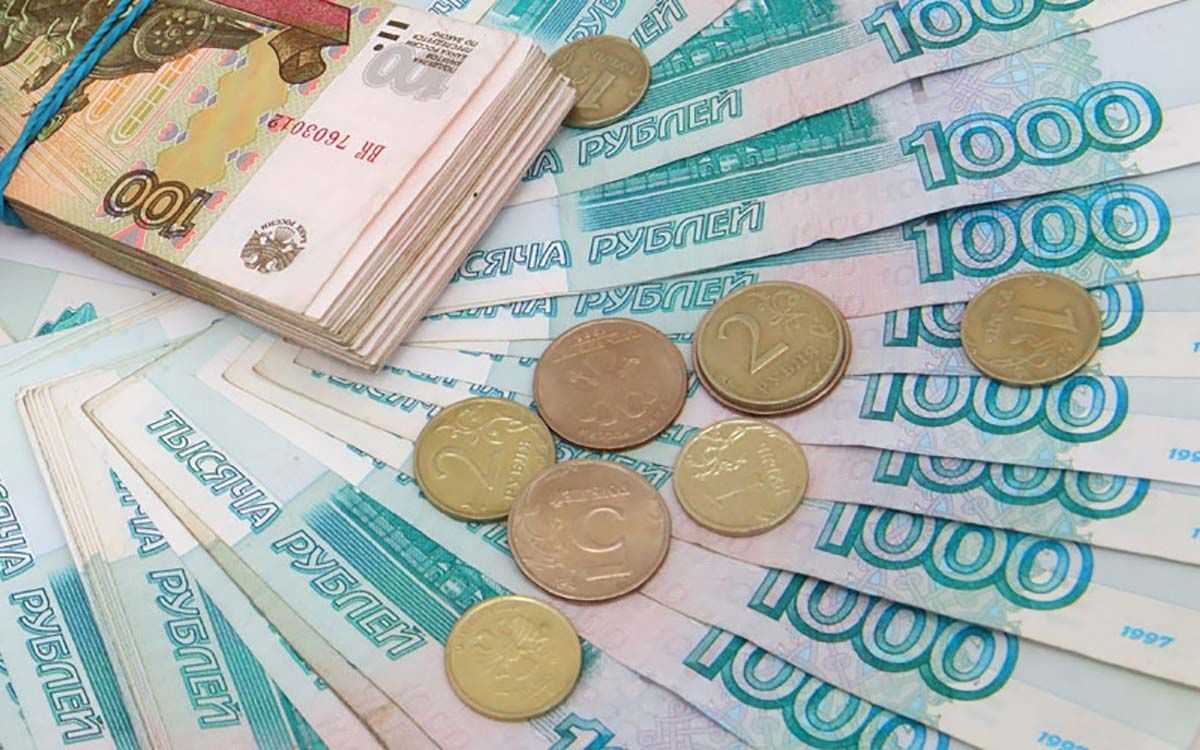 В России проиндексируют социальные выплаты