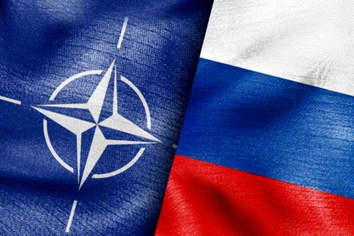 Европа боится примирения НАТО и России