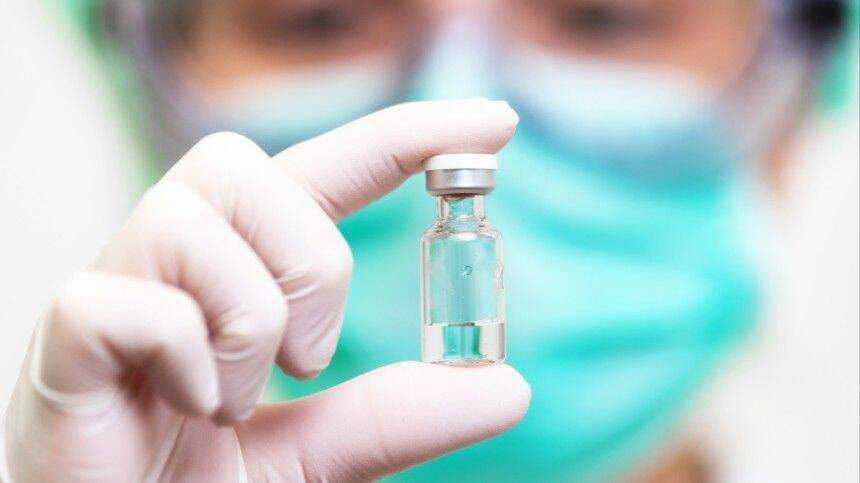 В России создадут вакцину от коронавируса на основе сразу нескольких штаммов