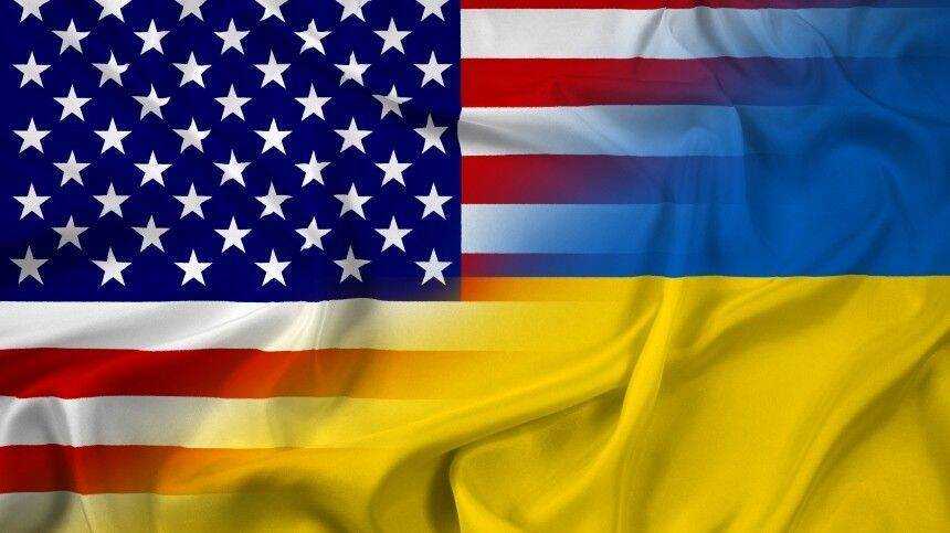 Песков порекомендовал не вестись на американские провокации по Украине
