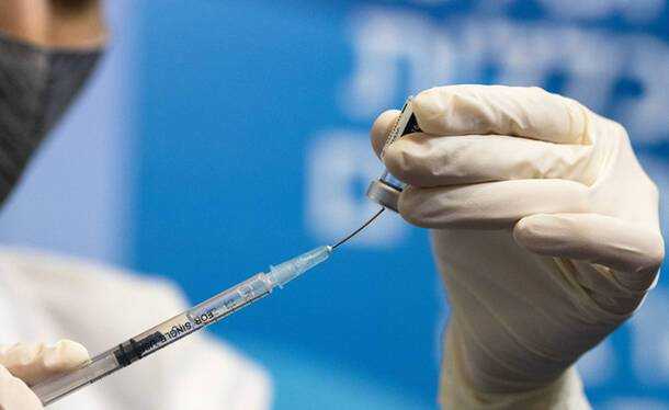 Коронавирусная инфекция в России перейдет в режим эпидемии гриппа
