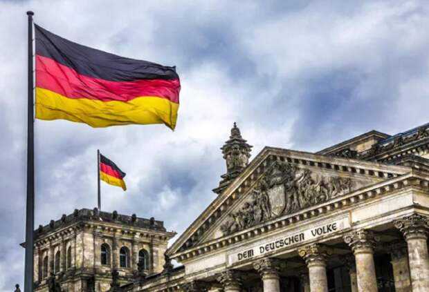 Германия положительно оценила заявление ядерной пятерки о недопущении ядерной войны