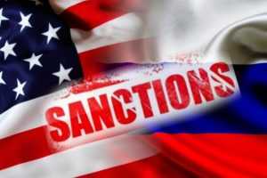 В США обеспокоены влиянием антироссийских санкций на собственную экономику
