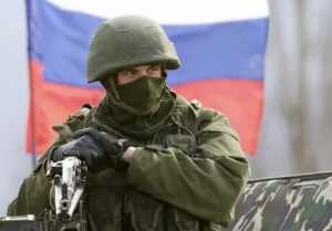 В СМИ указали на возможное расположение войск России на границе с Украиной