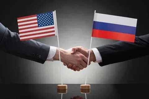 В Вашингтоне надеяться на продолжение переговоров с РФ по вопросам безопасности
