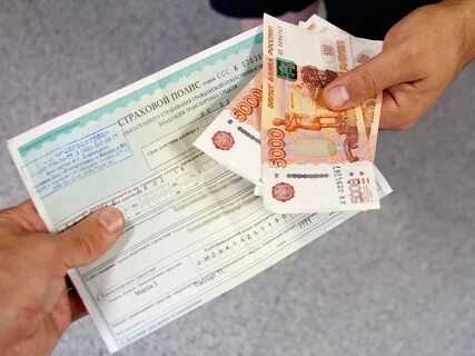 Страховые пенсии и МРОТ увеличились в России