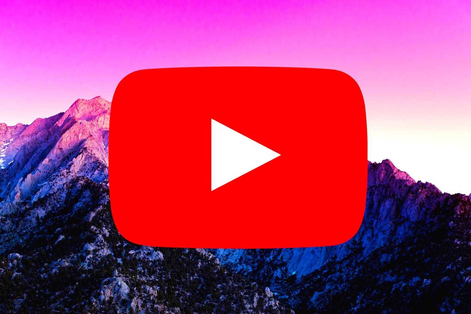 Роскомнадзор может ограничить работу YouTube в России