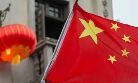 Китай выступает против расширения НАТО
