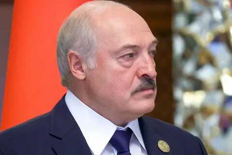 Лукашенко заявил об ответе Киеву, если тот нападет на Донбасс