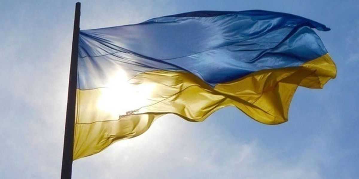 В Германии рассказали подробно, как Россия присоединит к себе всю Украину