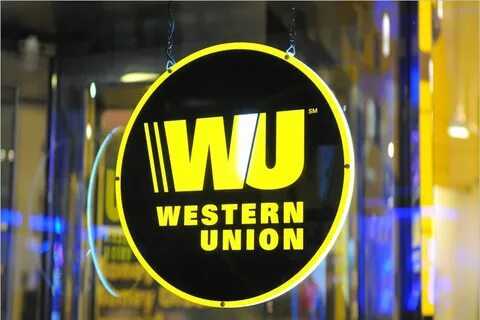 Western Union прекращает внутрироссийские переводы