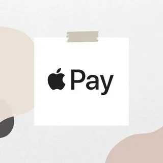 Apple Pay и Google Pay не будут работать с картами подсанкционных банков РФ