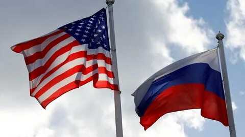 Дипломат Антонов: США делает все, чтобы обесценить работу РФ по безопасности